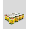 PETITS POIS DAUCY